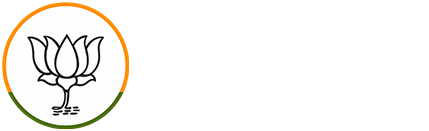 Prashant Baban Yadav