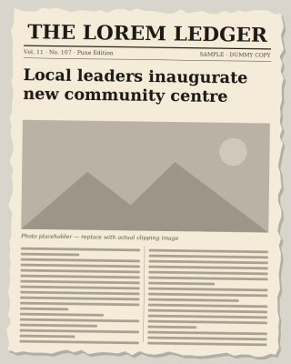 paper-media-1