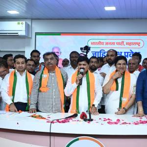 WhatsApp_Image_2025-08-22_at_12.21.48_PM_original