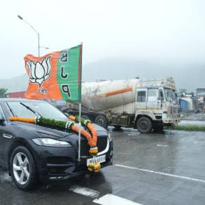 WhatsApp_Image_2025-08-22_at_12.21.49_PM_original